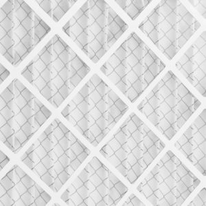 Premium Pleated HVAC Filers